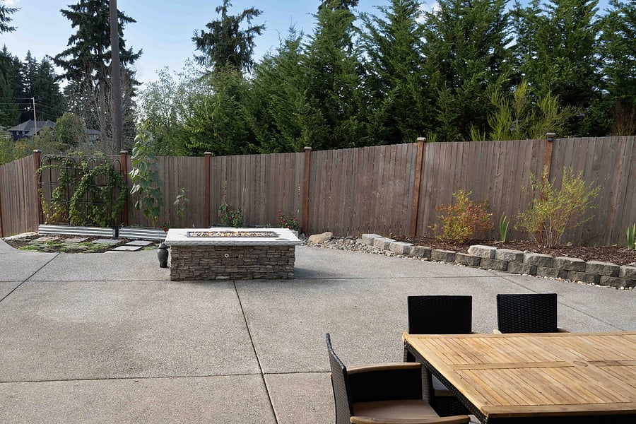 Furnished Finder property 1039510_1 photo 5