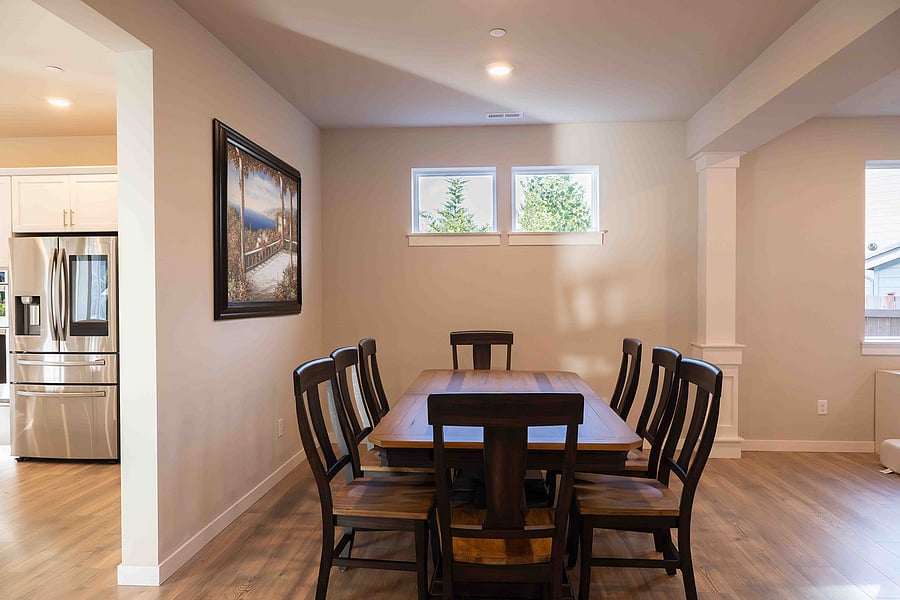 Furnished Finder property 1039510_1 photo 15