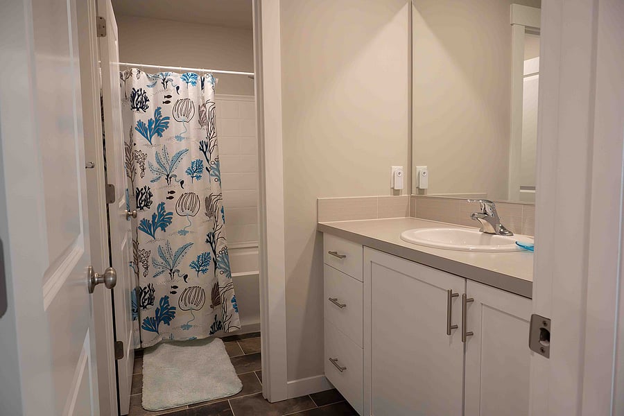 Furnished Finder property 1039510_1 photo 26