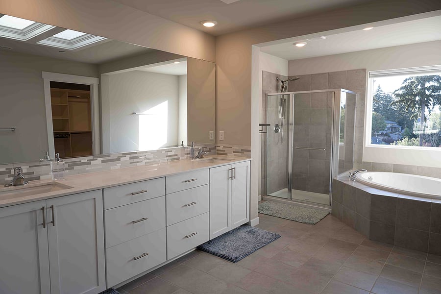 Furnished Finder property 1039510_1 photo 19