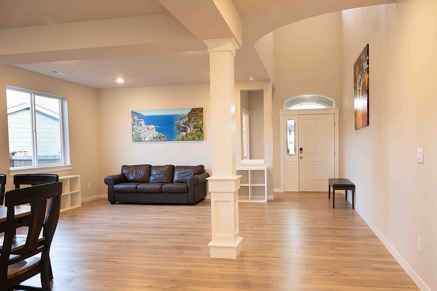 Furnished Finder property 1039510_1 photo 8