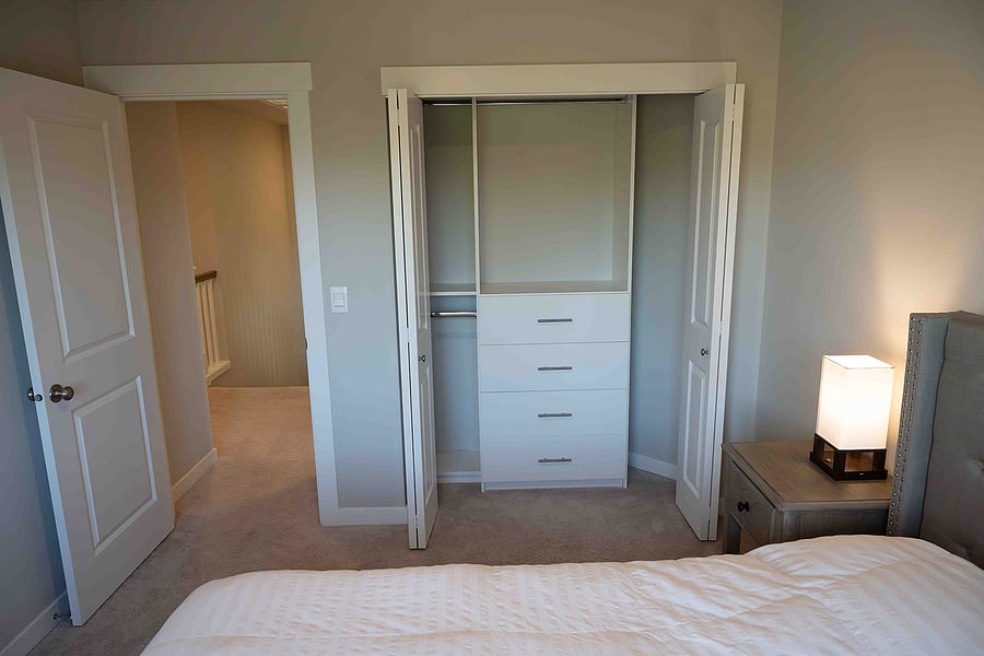 Furnished Finder property 1039510_1 photo 25