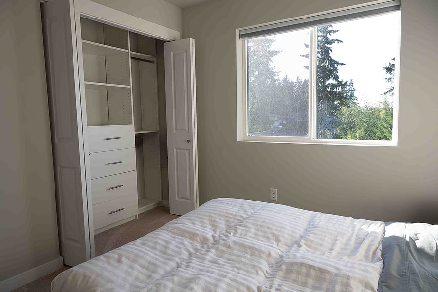 Furnished Finder property 1039510_1 photo 28