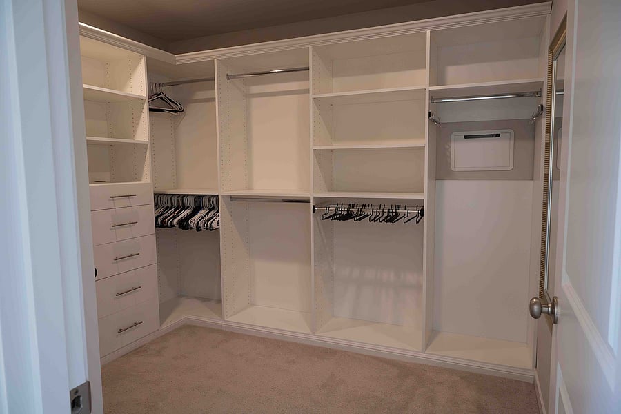 Furnished Finder property 1039510_1 photo 20