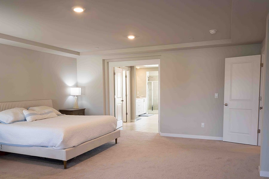 Furnished Finder property 1039510_1 photo 18