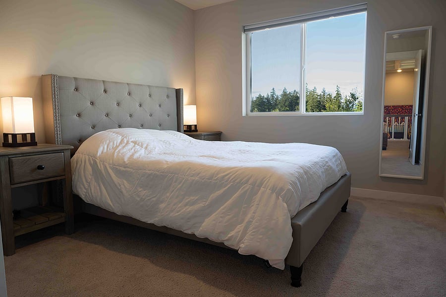 Furnished Finder property 1039510_1 photo 24