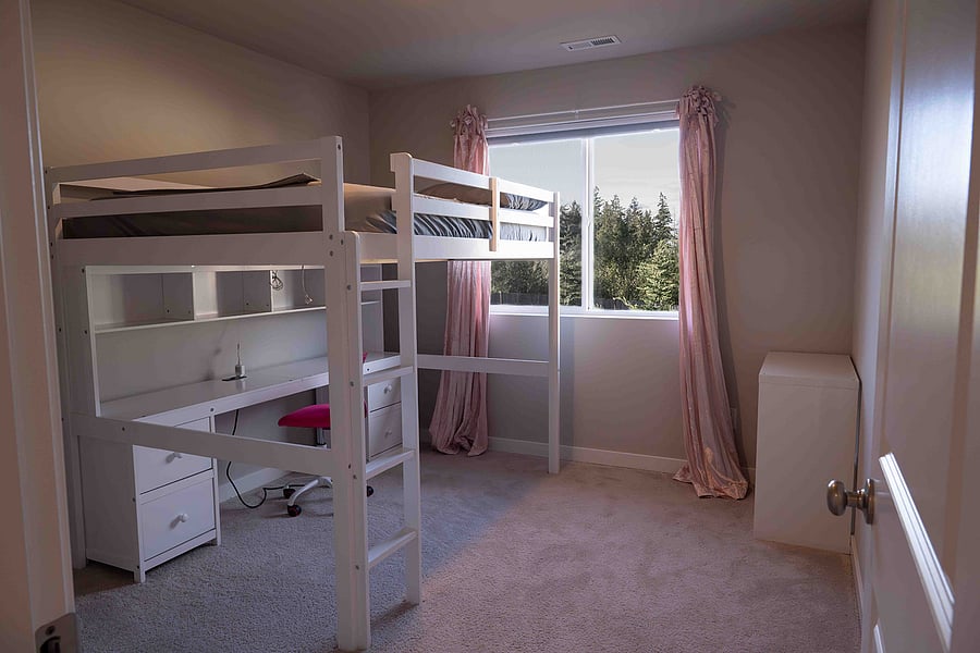 Furnished Finder property 1039510_1 photo 22
