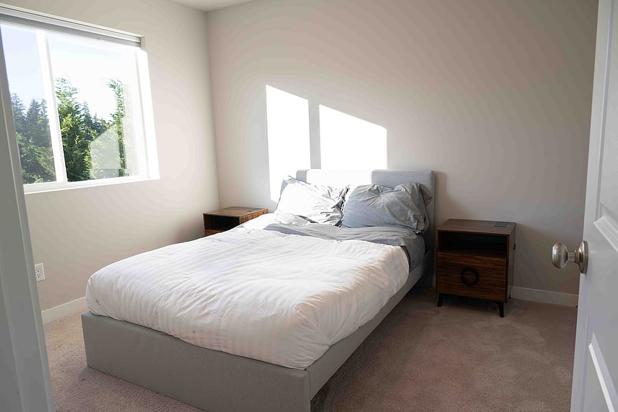 Furnished Finder property 1039510_1 photo 27