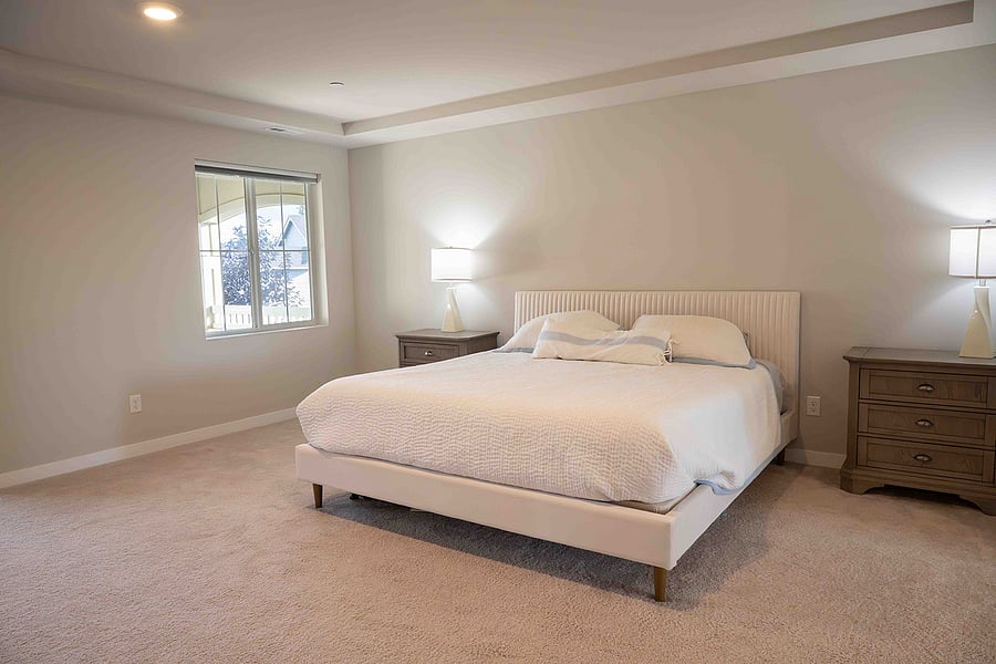 Furnished Finder property 1039510_1 photo 16