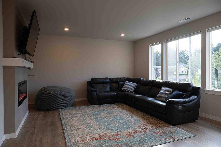 Furnished Finder property 1039510_1 photo 12