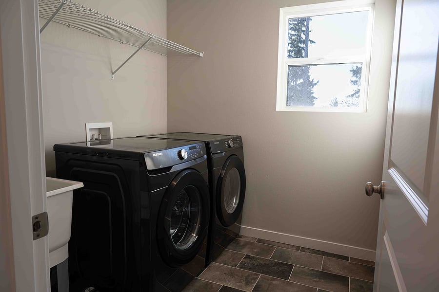 Furnished Finder property 1039510_1 photo 29