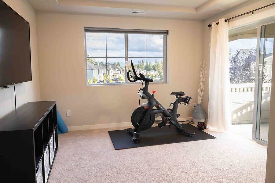 Furnished Finder property 1039510_1 photo 17
