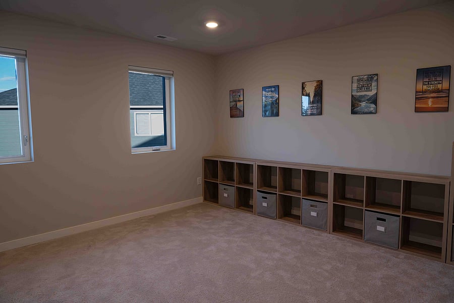 Furnished Finder property 1039510_1 photo 21