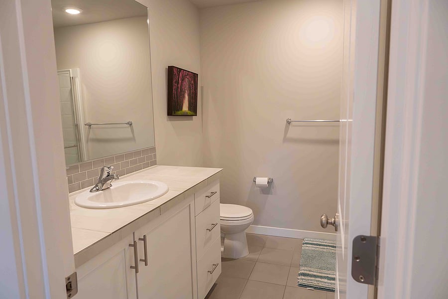Furnished Finder property 1039510_1 photo 13