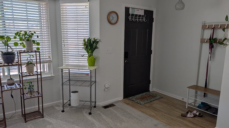 Furnished Finder property 1039514_1 photo 3