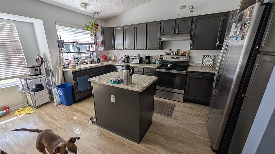 Furnished Finder property 1039514_1 photo 5
