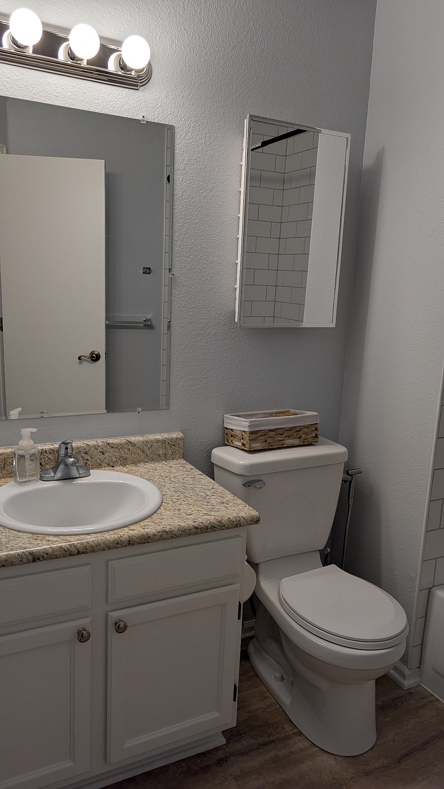 Furnished Finder property 1039514_1 photo 6