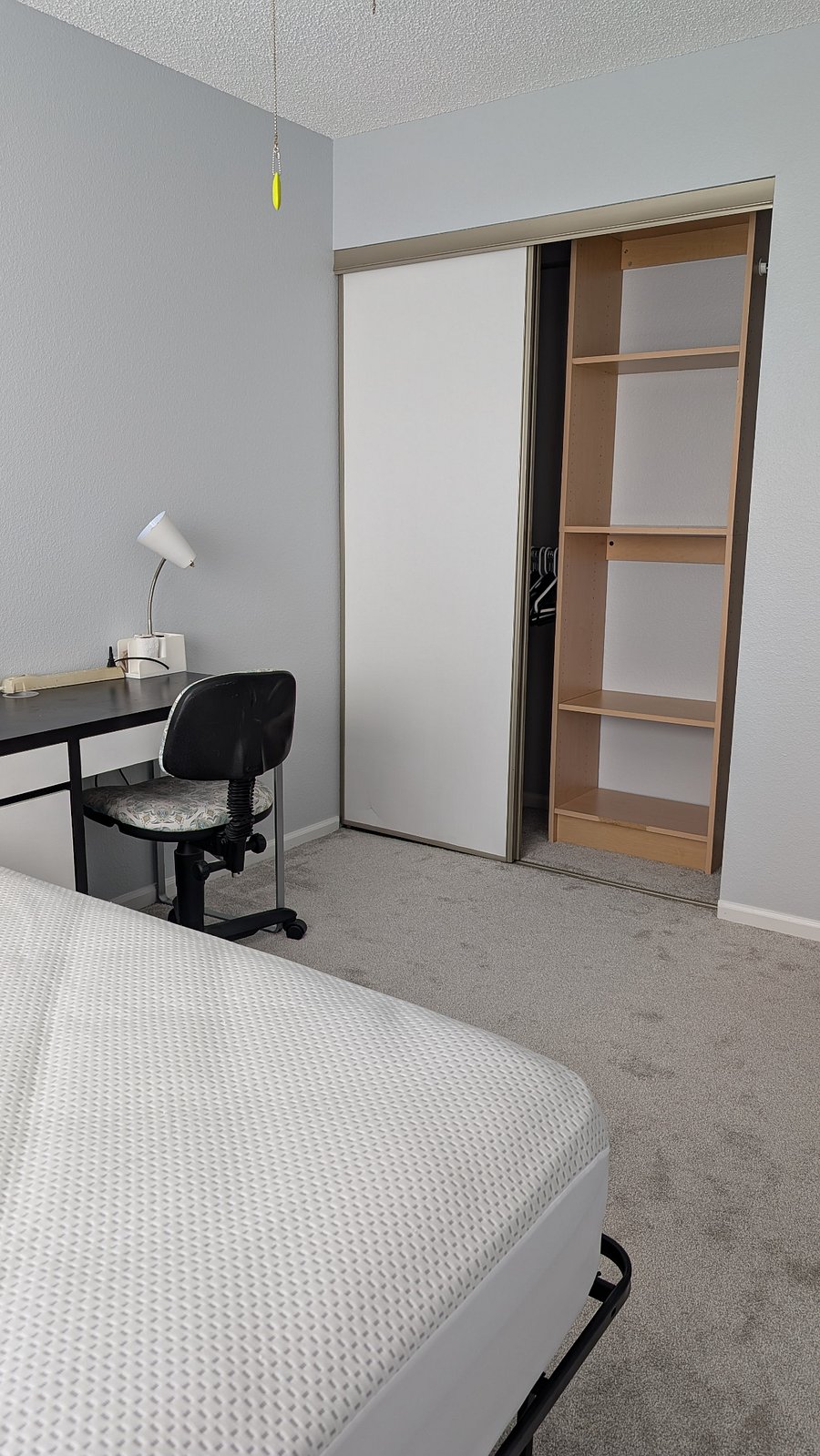 Furnished Finder property 1039514_1 photo 7