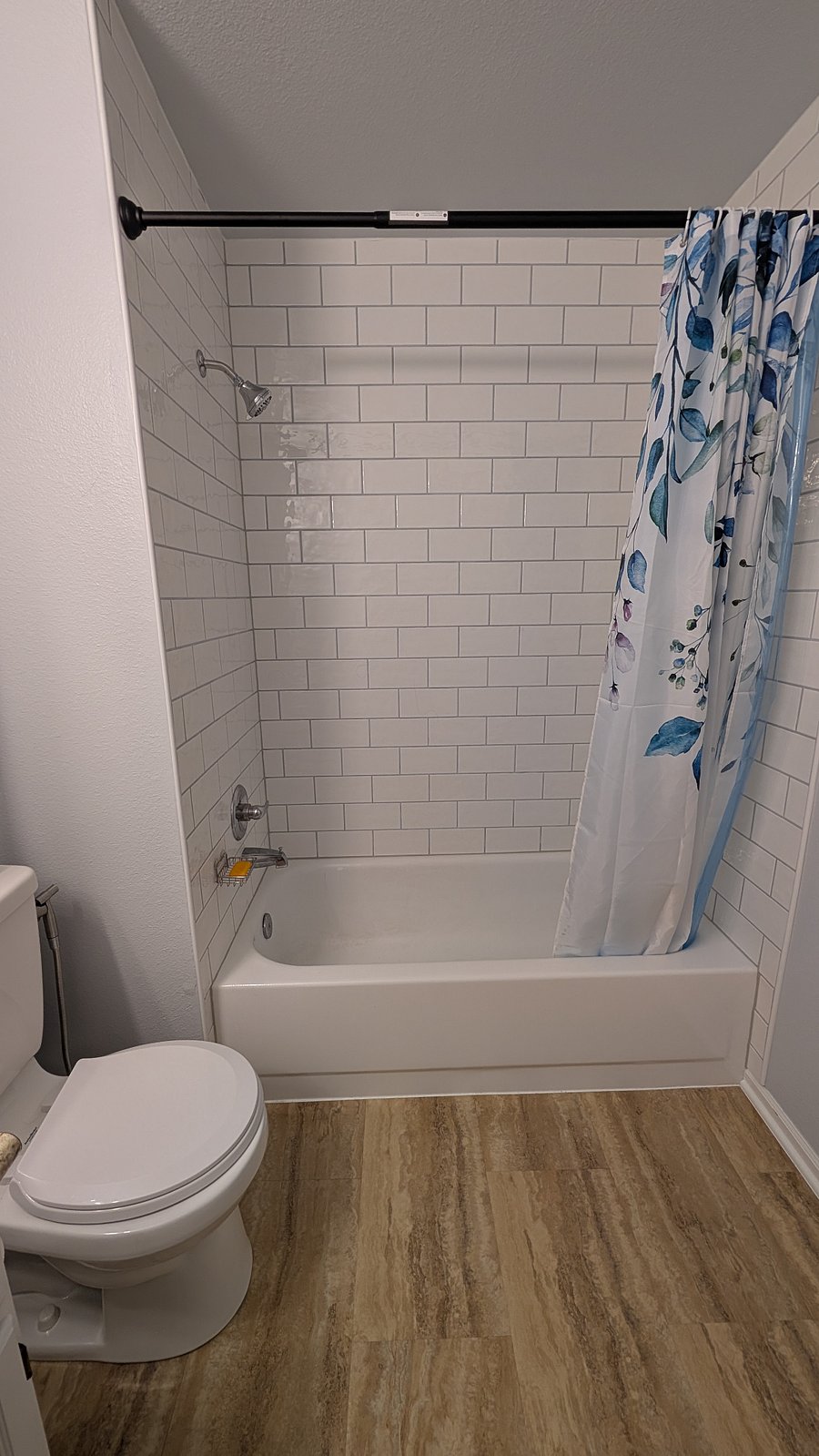 Furnished Finder property 1039514_1 photo 8