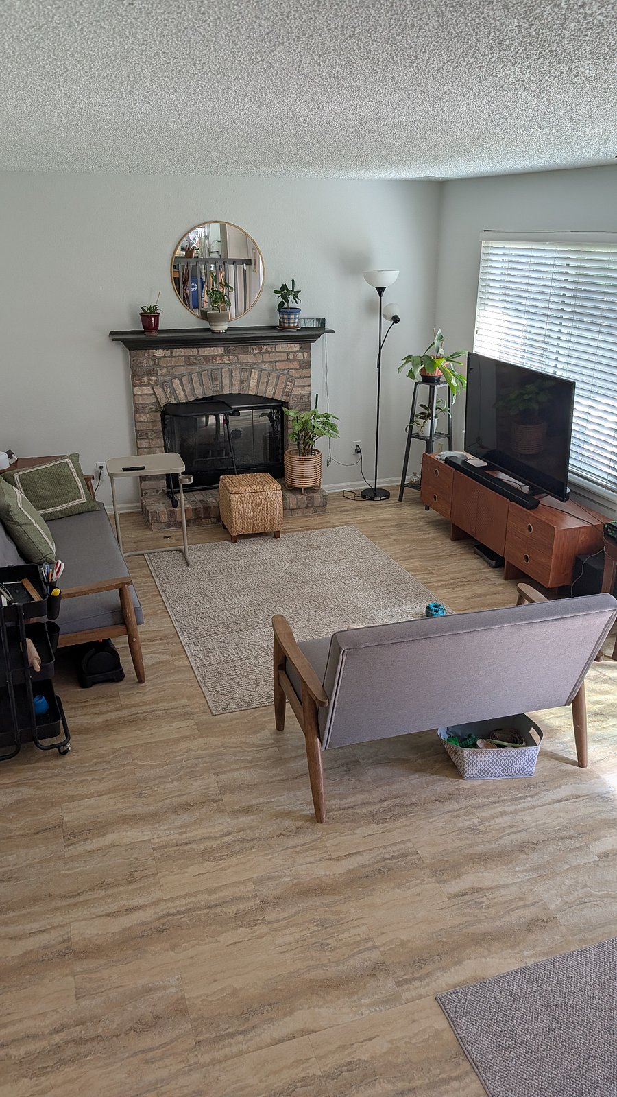 Furnished Finder property 1039514_1 photo 9