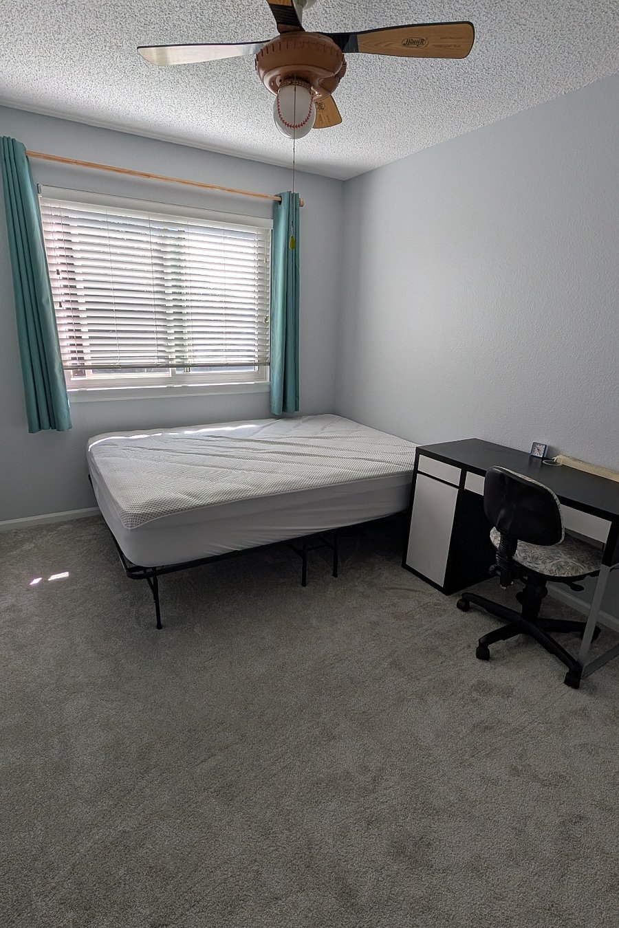 Furnished Finder property 1039514_1 photo 10