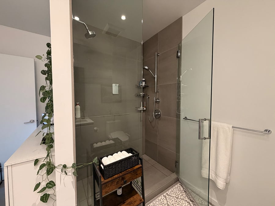 Furnished Finder property 1039516_1 photo 7