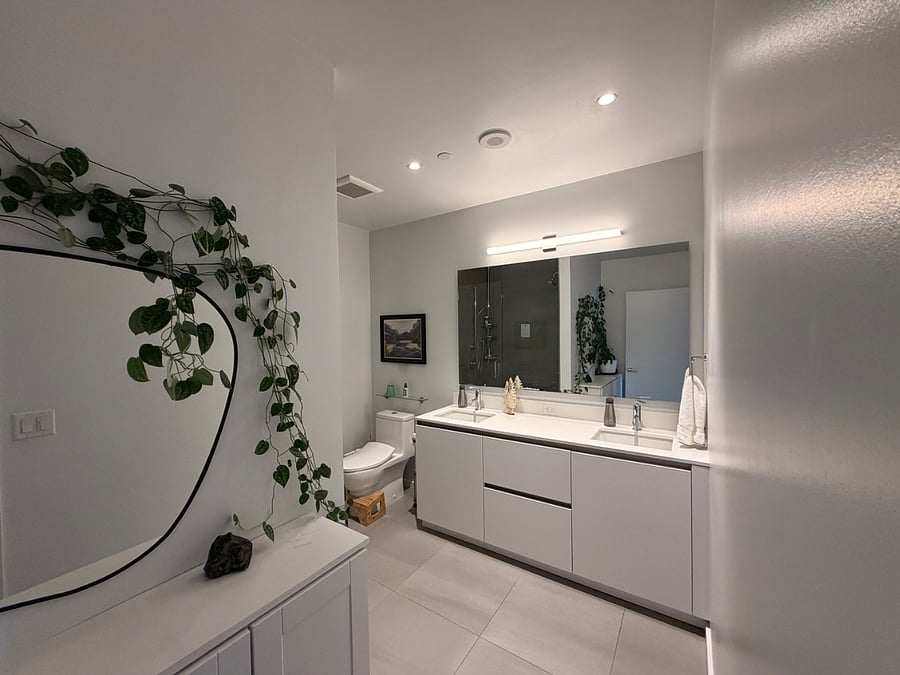 Furnished Finder property 1039516_1 photo 6