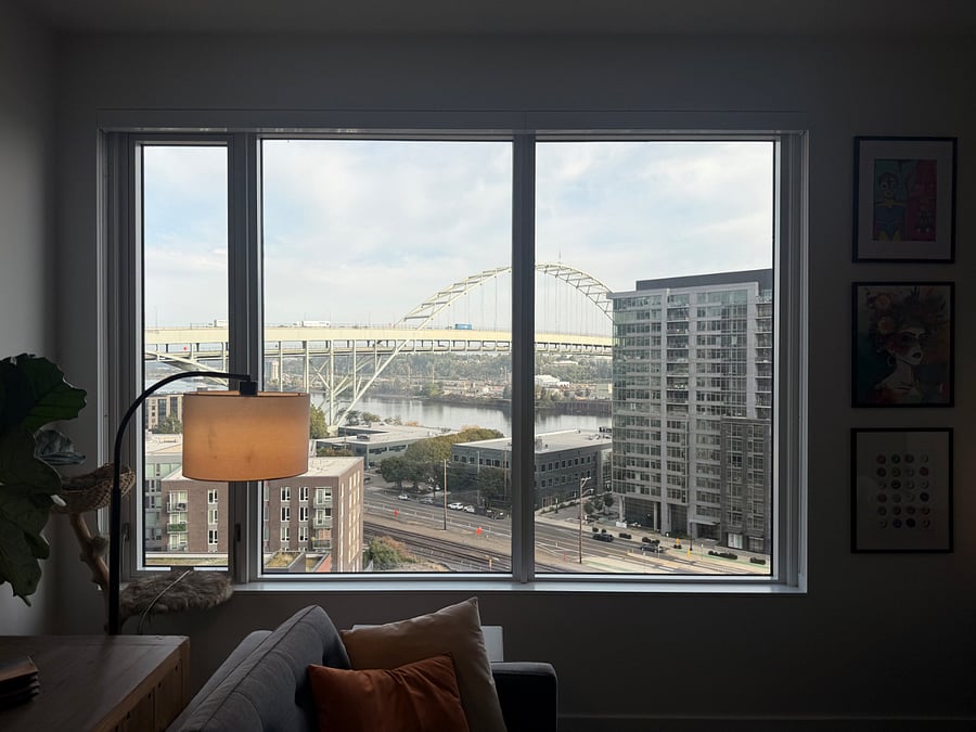 Furnished Finder property 1039516_1 photo 4