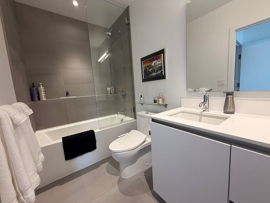 Furnished Finder property 1039516_1 photo 9