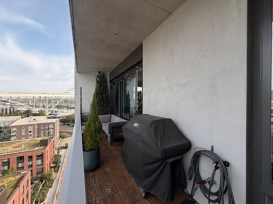Furnished Finder property 1039516_1 photo 10