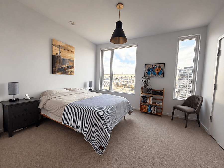 Furnished Finder property 1039516_1 photo 8