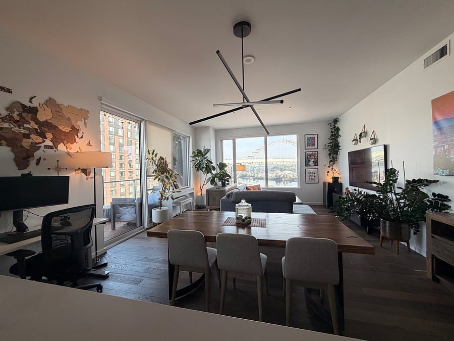 Furnished Finder property 1039516_1 photo 3