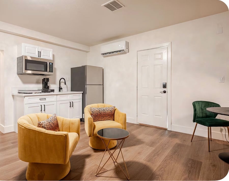 Furnished Finder property 1039520_1 photo 1