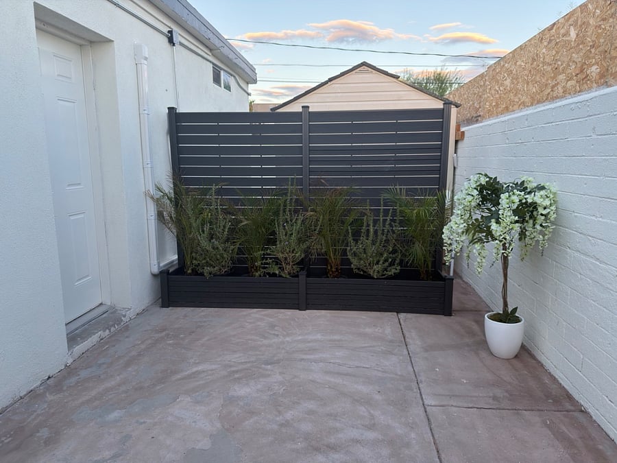 Furnished Finder property 1039520_1 photo 2