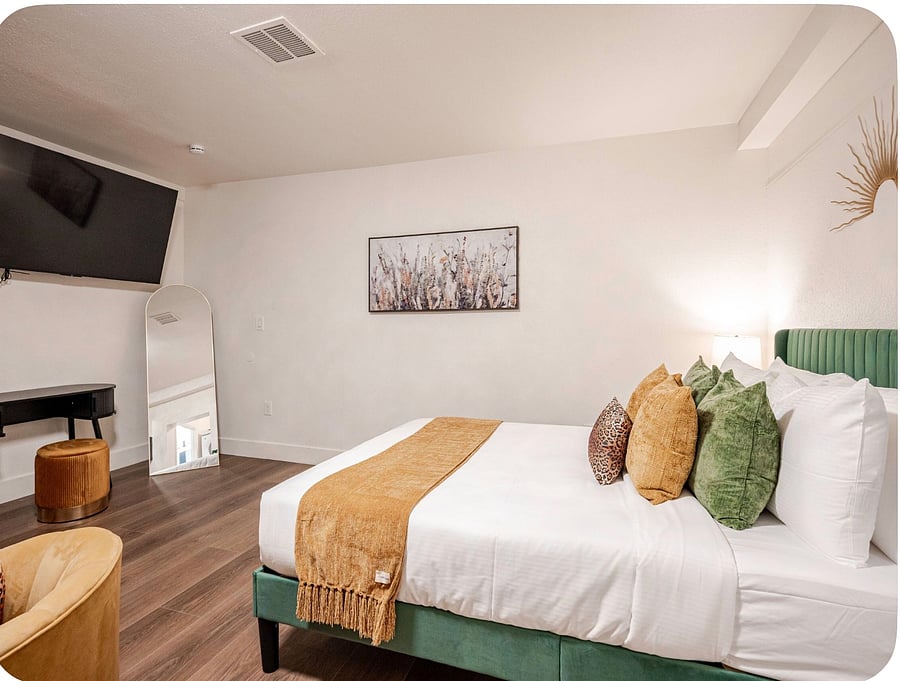Furnished Finder property 1039520_1 photo 10