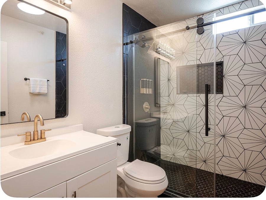 Furnished Finder property 1039520_1 photo 13