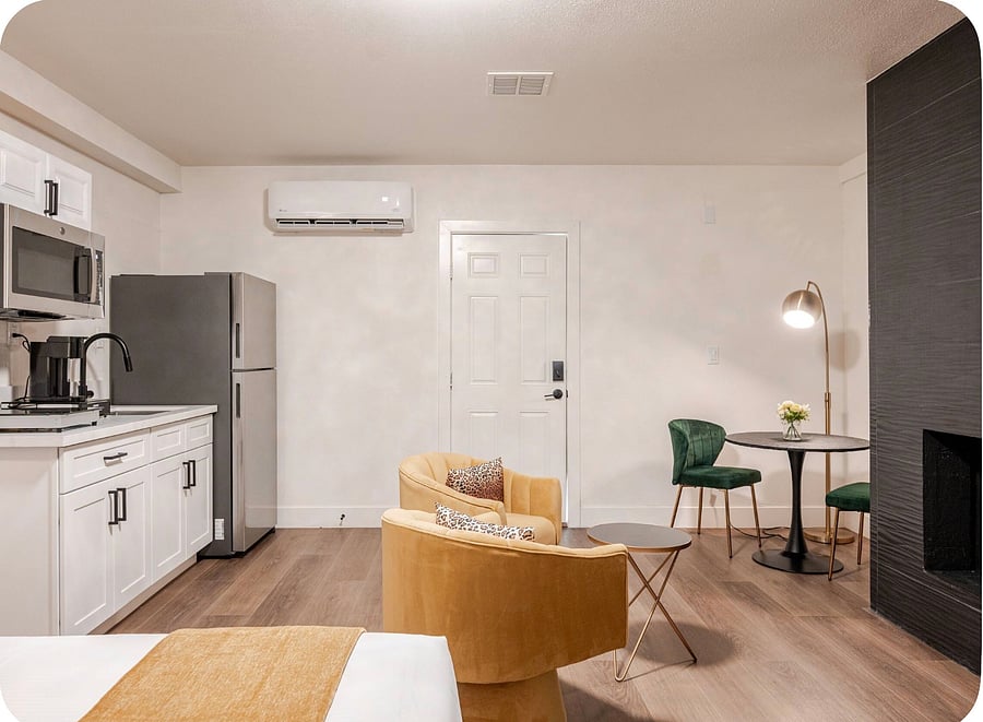 Furnished Finder property 1039520_1 photo 4