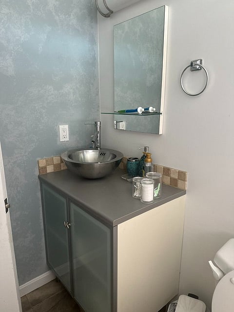Furnished Finder property 1039521_1 photo 9