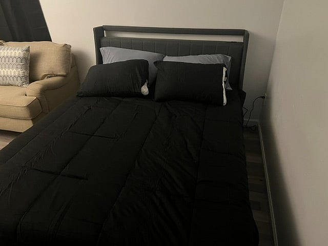 Furnished Finder property 1039521_1 photo 3
