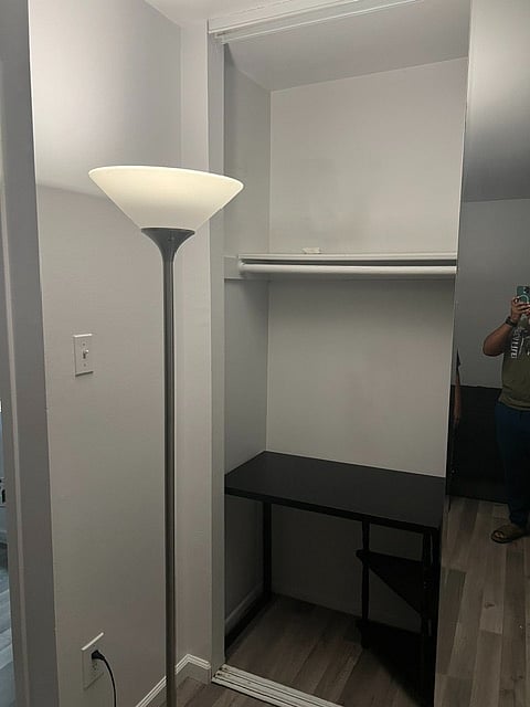 Furnished Finder property 1039521_1 photo 5