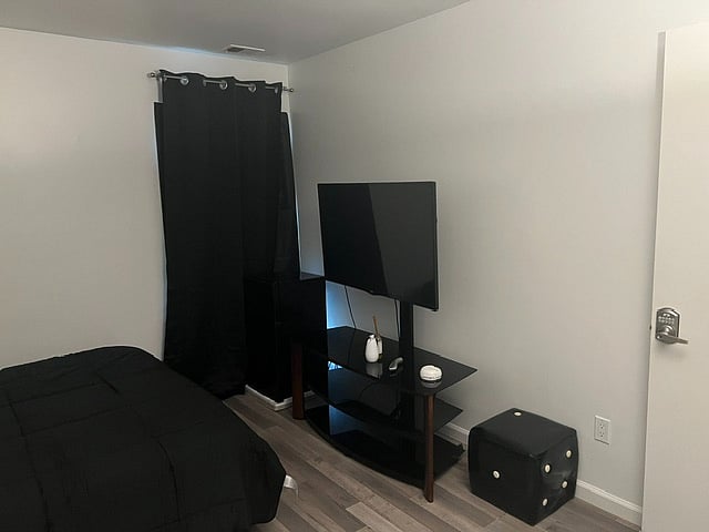 Furnished Finder property 1039521_1 photo 4