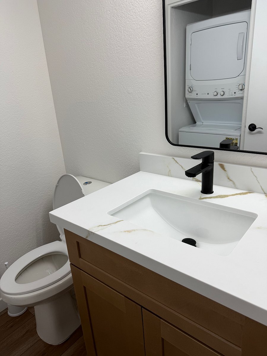 Furnished Finder property 1039523_1 photo 4
