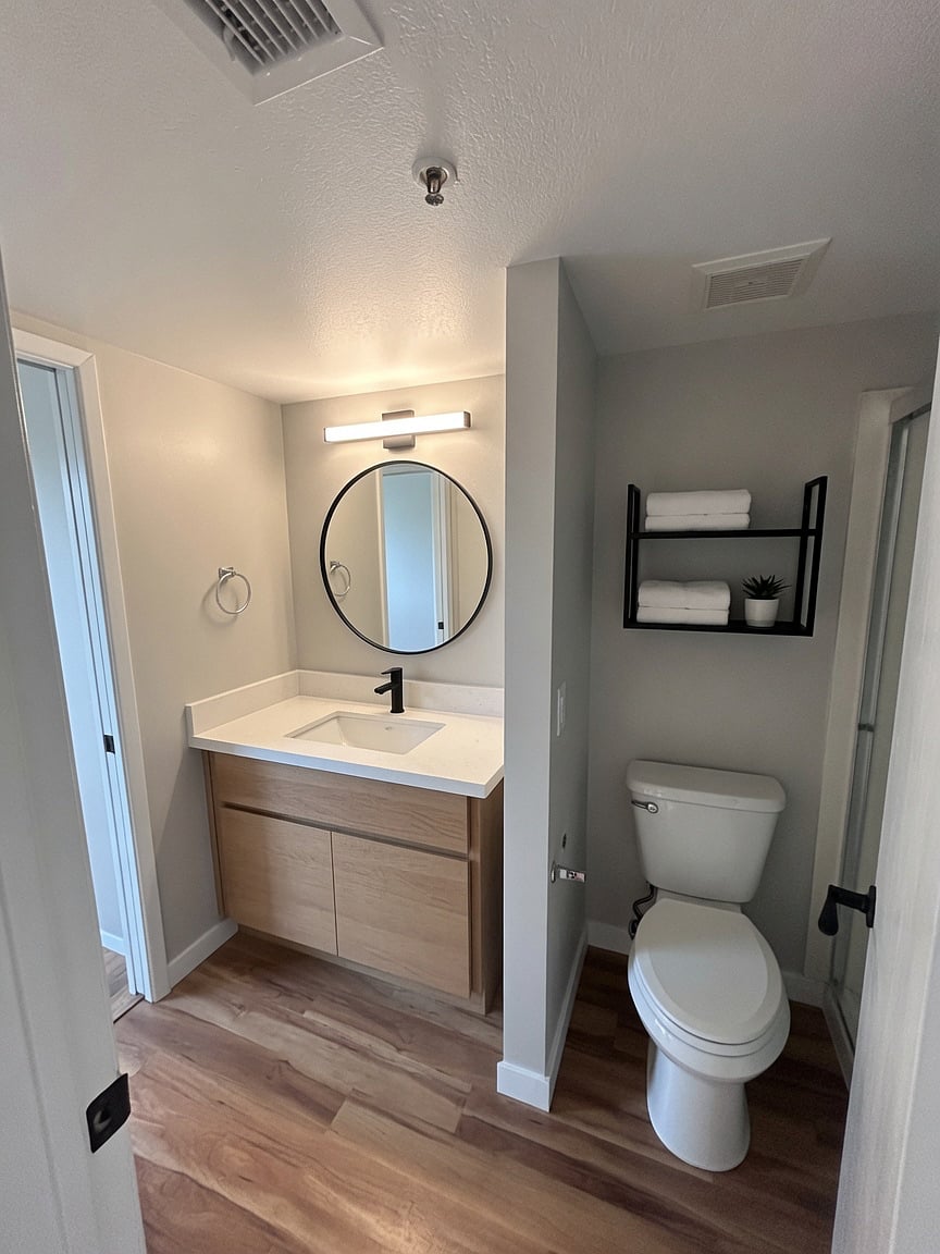 Furnished Finder property 1039523_1 photo 5