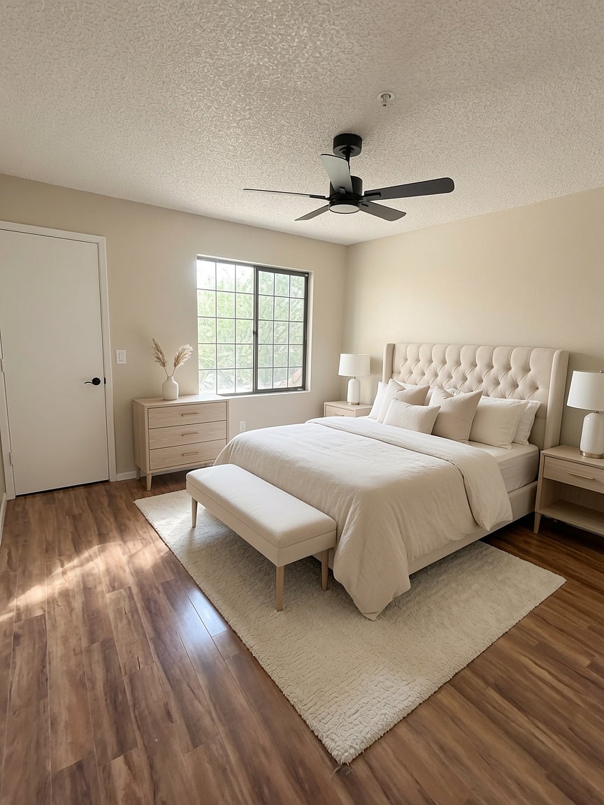 Furnished Finder property 1039523_1 photo 6