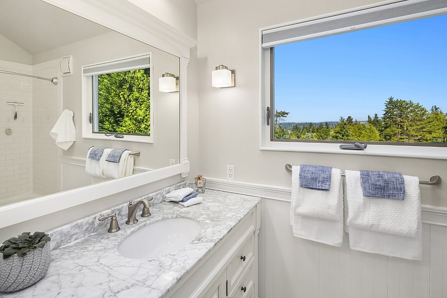 Furnished Finder property 1039526_1 photo 11