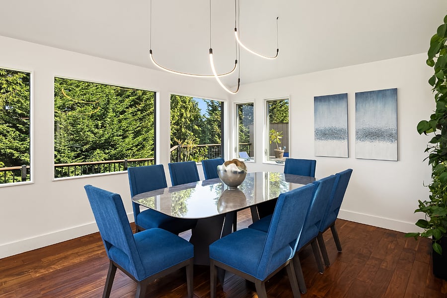 Furnished Finder property 1039526_1 photo 6