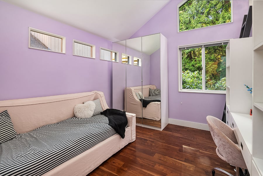 Furnished Finder property 1039526_1 photo 10