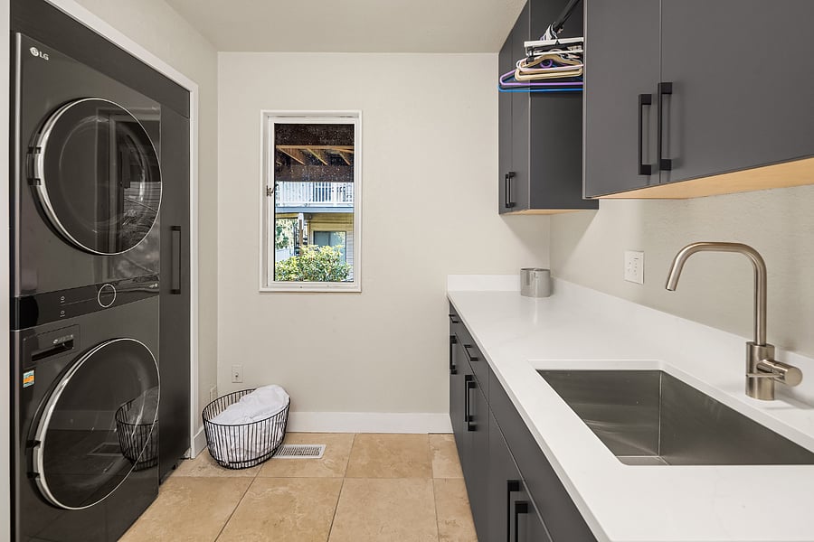 Furnished Finder property 1039526_1 photo 14
