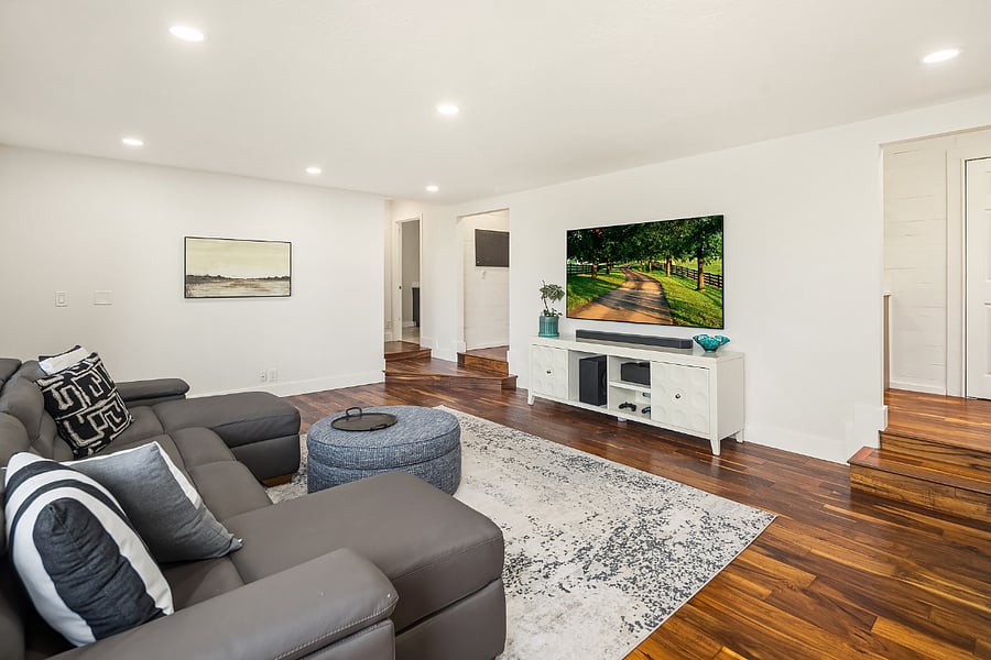 Furnished Finder property 1039526_1 photo 15