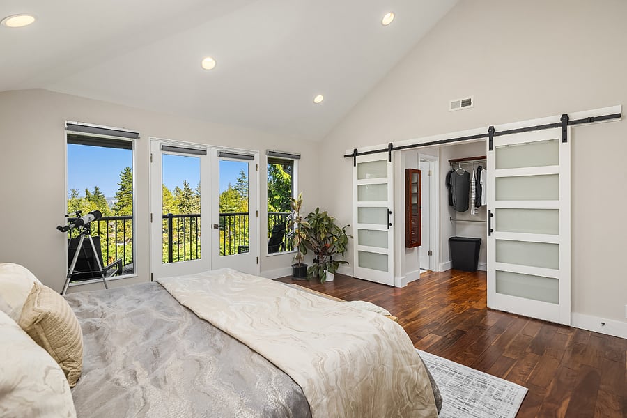 Furnished Finder property 1039526_1 photo 8